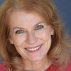 JoAnn F. Peterson