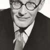 Richard Wattis as Major Haven