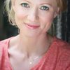 Mary Stockley as Mrs. Fisher