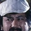 Pak Sha-Lik