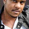 Pooch Hall as Dane