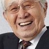 Shûichirô Moriyama