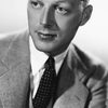 Douglas Walton as Lindsay Marriott