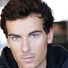 Shane Skelton as Gibarian's Son