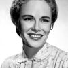 Jocelyn Brando as Corinne Michaels