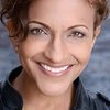 Justine J. Hall as Judy