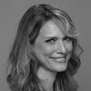 Lynn Shelton as Mattie's Sister