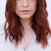 Dana Mackin as Sharon Marshall
