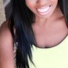 Shanna Marie Burris as Misty