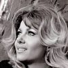 Ingrid Pitt as Marcilla / Carmilla