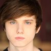 Brody Fitzgerald as Young Jack Evans
