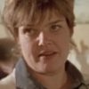 Alwyne Taylor as Monica