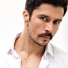 Darshan Kumaar