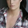 Georgia Bolton as Policewoman