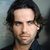 Neto DePaula Pimenta as Garcia