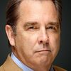 Beau Bridges as Alfred