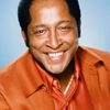 Lawrence Cook as 1st Young Black Man