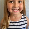 Presley-Belle Foster as Nori
