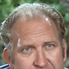 Paul Sorensen