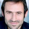 Pierre Samuel as Bertrand