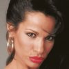 Vanessa del Rio as Sandy (uncredited)