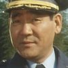 Toshio Takahara