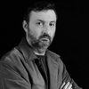 Drazen Kuhn as Filip