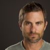 Rich Morris as Steven Kurutz