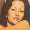 Maria Mancini as Prostitute (uncredited)