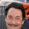 Peter Cullen as (voice)