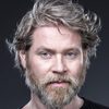 Lukas Loughran as Kingsley