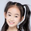 Xing Yunjia as Jiang Lu