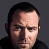 Sullivan Stapleton