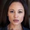 LaTeace Towns-Cuellar as Kait Palmer