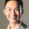 Hossan Leong as Butch Loh