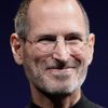 Steve Jobs as Self (archive footage)