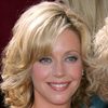 Hillary Danner as Holly Essex
