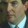 Michael Attwell as Magnus