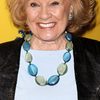 Marian Collier