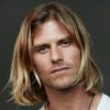 Jake Muxworthy as David