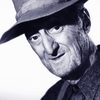 Burt Mustin as Gardener