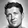 Russell Wade as George 'Mitch' Mitchell