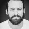 Ryan Mulkay as Officer Hollander