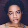 Gabby Beans as Angela Childs