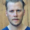 David Hoflin as Dave's Boy