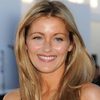 Louise Lombard