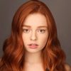Kyra Leroux as Nina