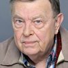 Gene Jones as Father