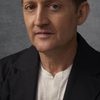 Alex Winter as Himself