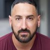 Salim Fayad as Jorgo